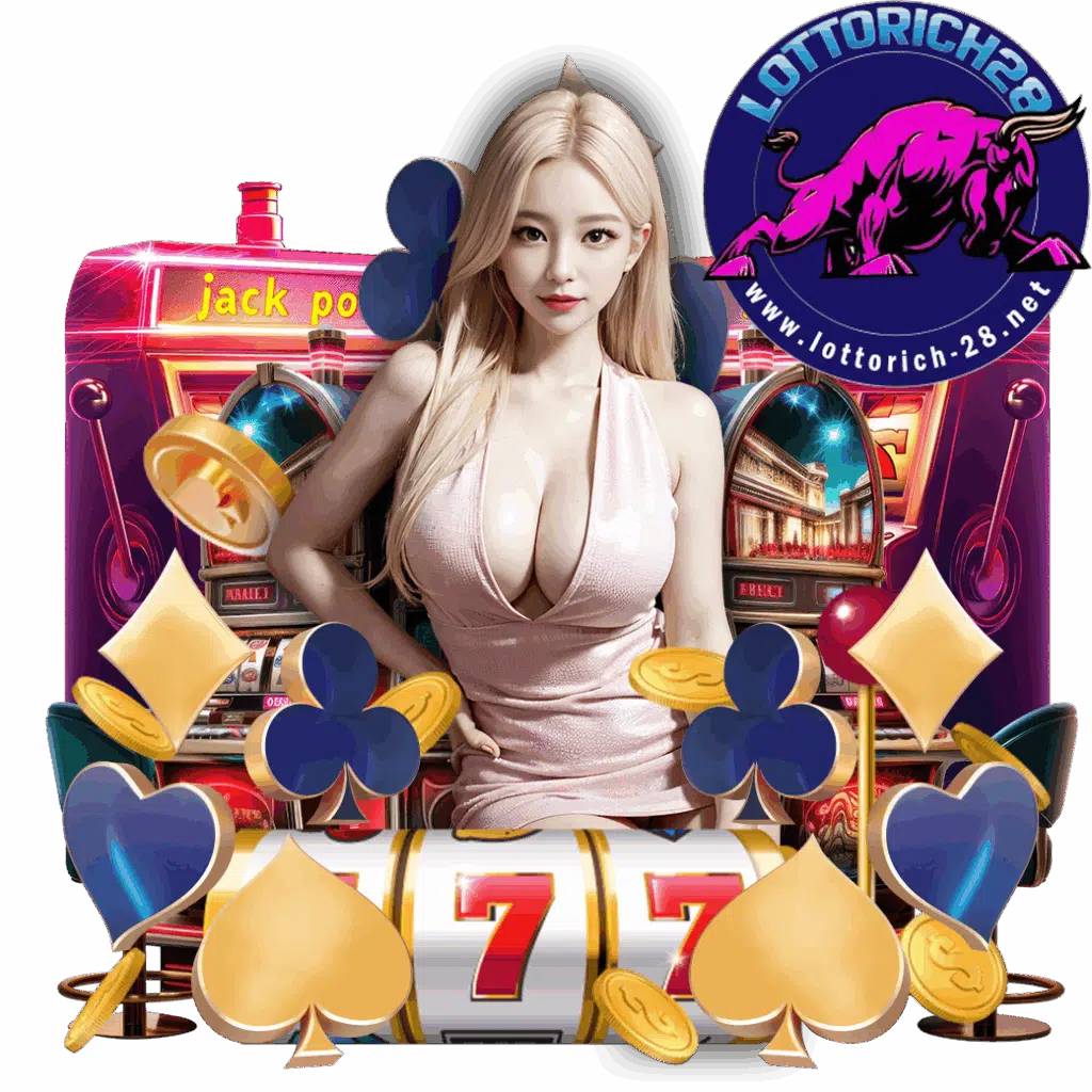 lottorich 28 com